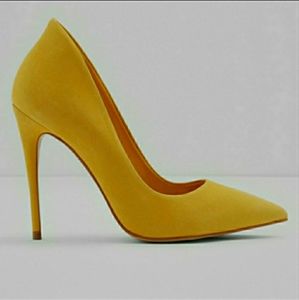Aldo Cassedy pumps